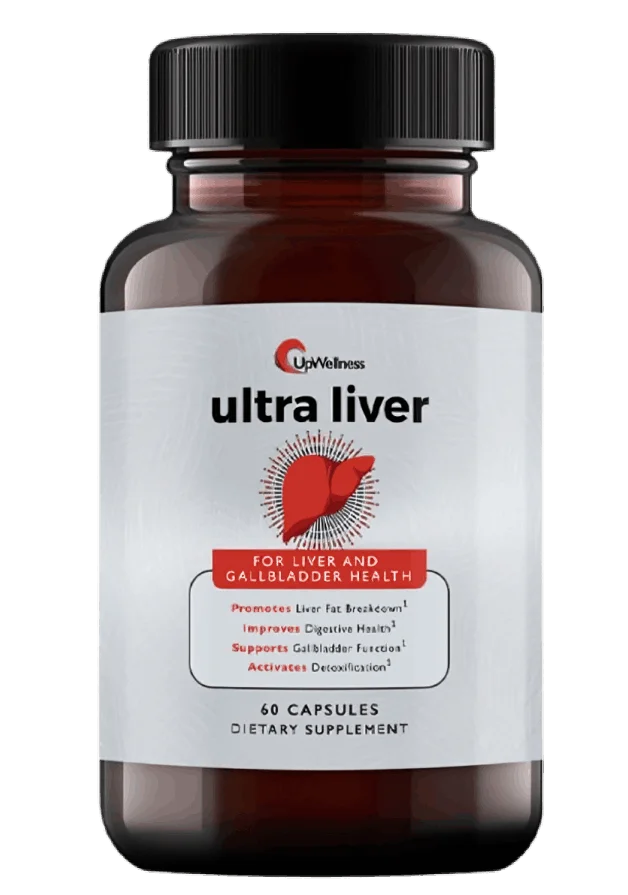 ultra liver buy